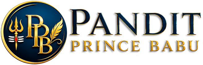 Main Logo